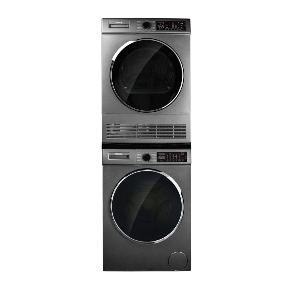 DDY040D1DSDB-Dryer-0002.jpg