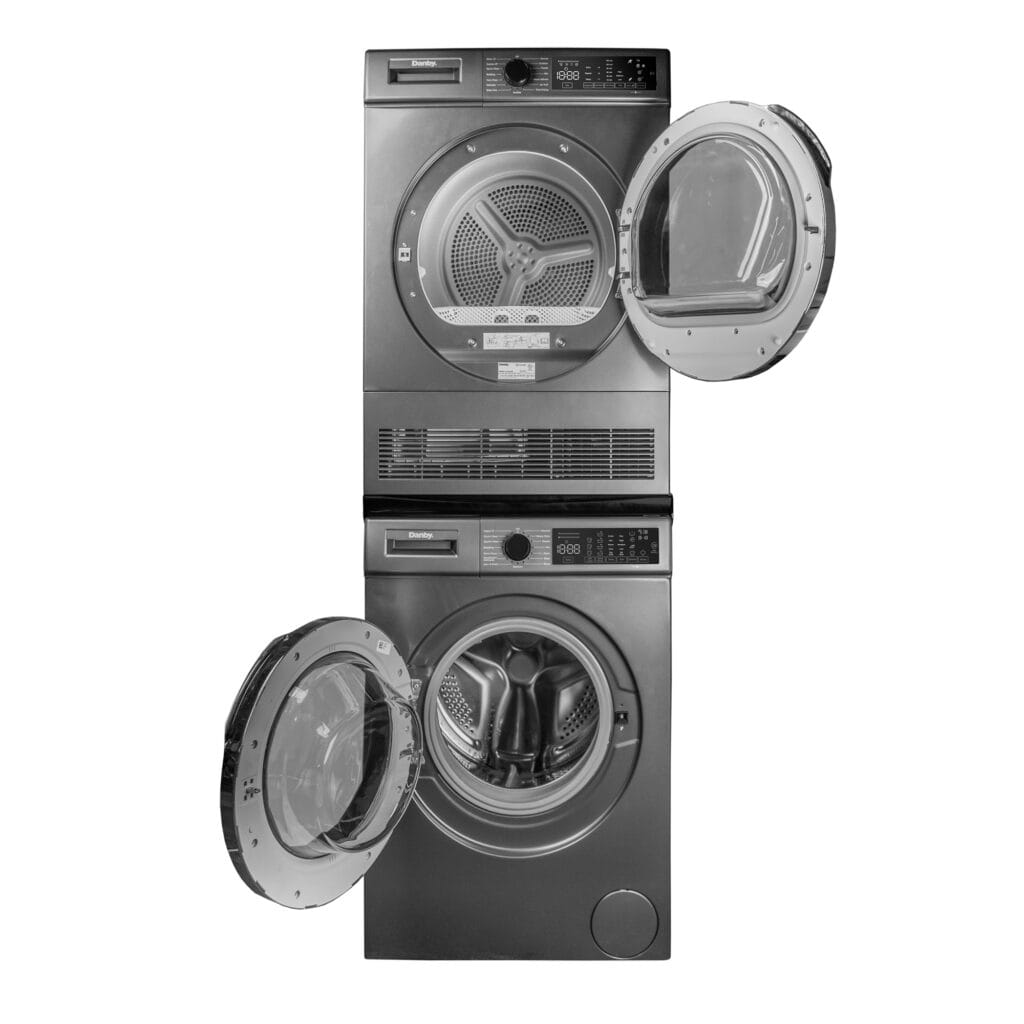 DDY040D1DSDB-Dryer-0004.jpg