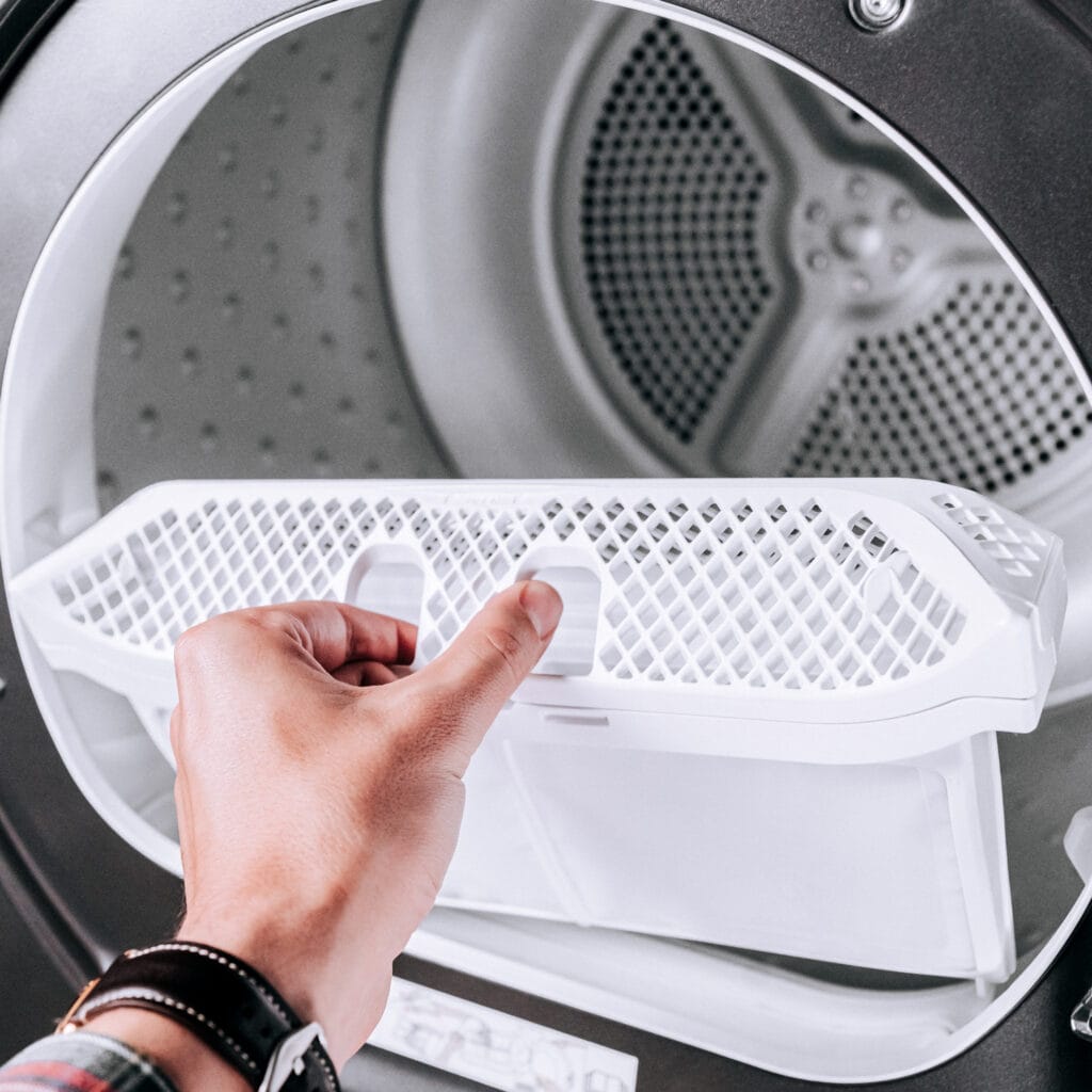 DDY040D1DSDB-Dryer-0005.jpg