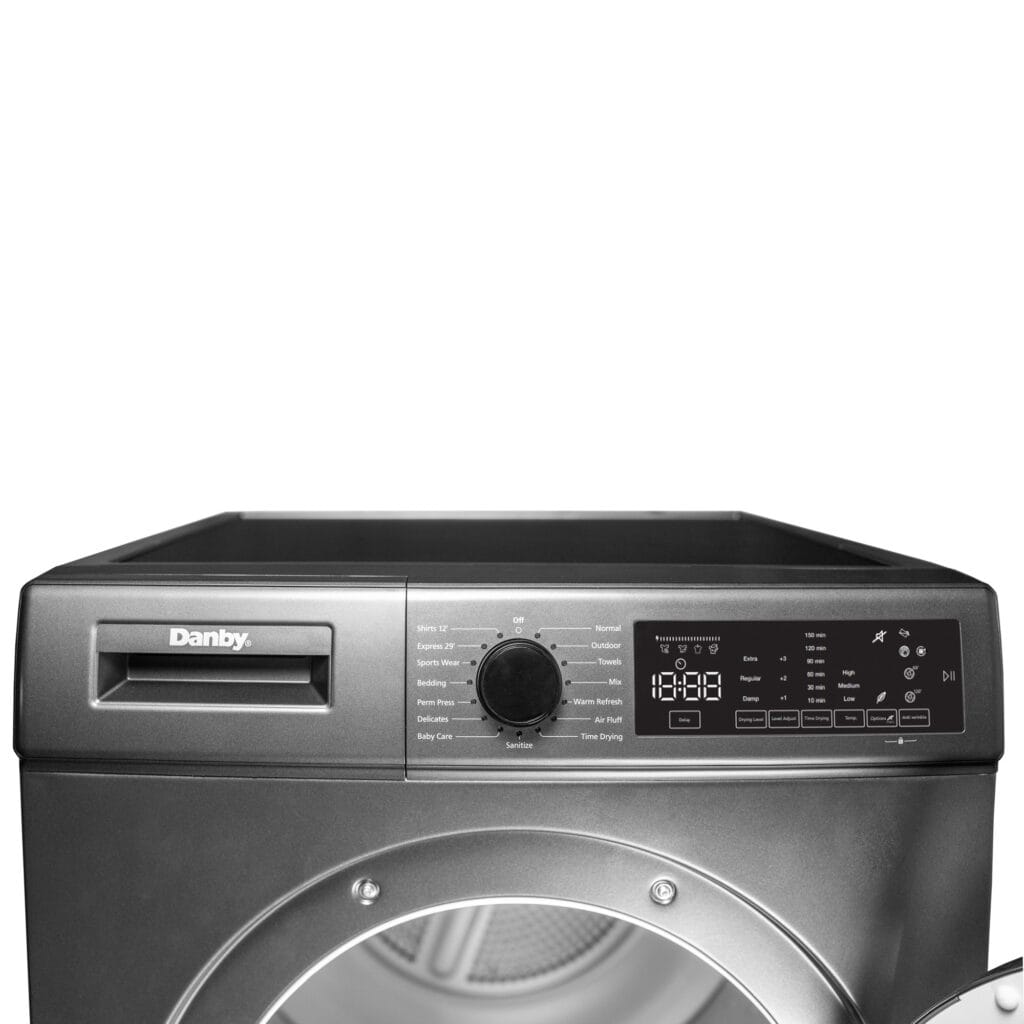 DDY040D1DSDB-Dryer-0009.jpg