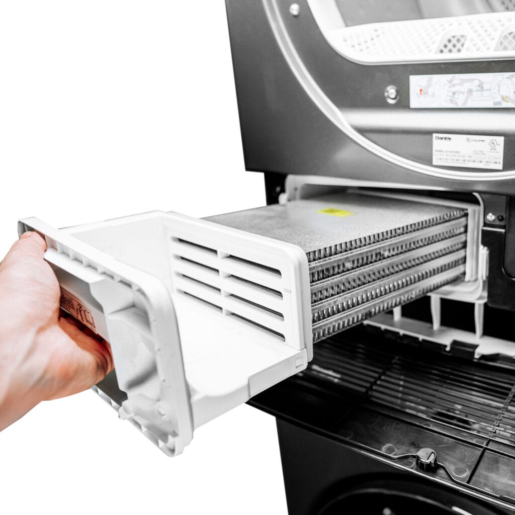 DDY040D1DSDB-Dryer-00013.jpg