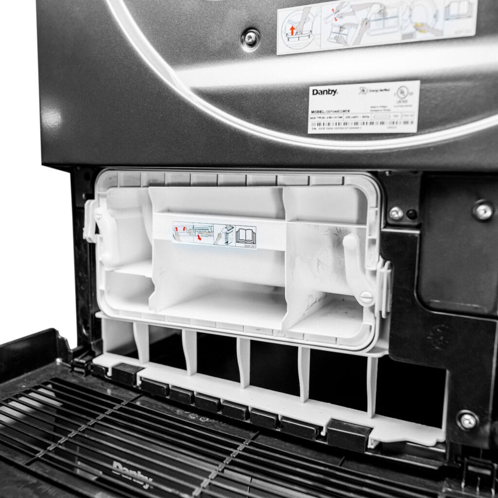 DDY040D1DSDB-Dryer-00012.jpg