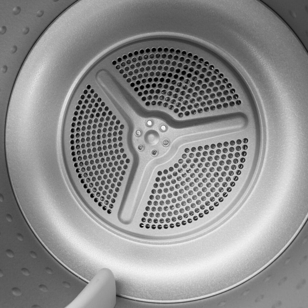 DDY040D1DSDB-Dryer-00011.jpg