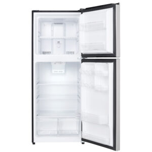 DFF101B1BSSDB_Front_Empty.jpg