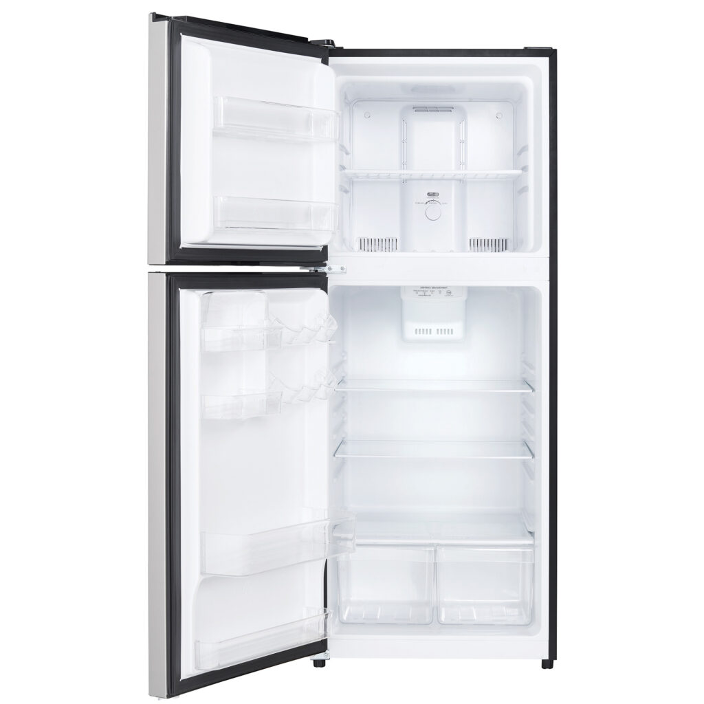 DFF101B1BSSDB_Front_EmptyL.jpg