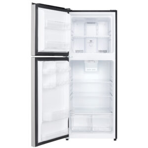 DFF101B1BSSDB_Front_EmptyL.jpg