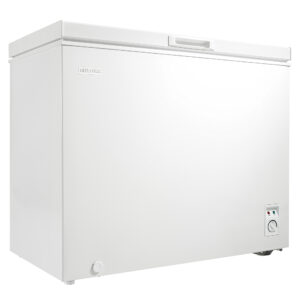 DCFM070C1WM_Right.jpg