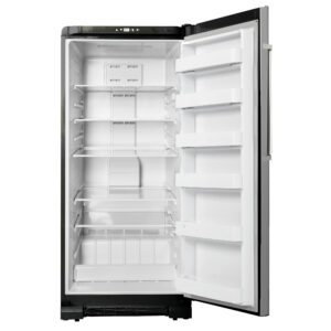 DUF167A5BSLDD_Front_Empty.jpg