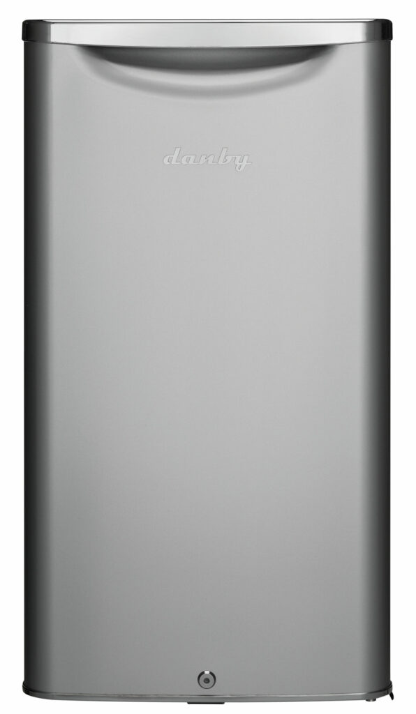 DAR033A6DDB_Front1-scaled