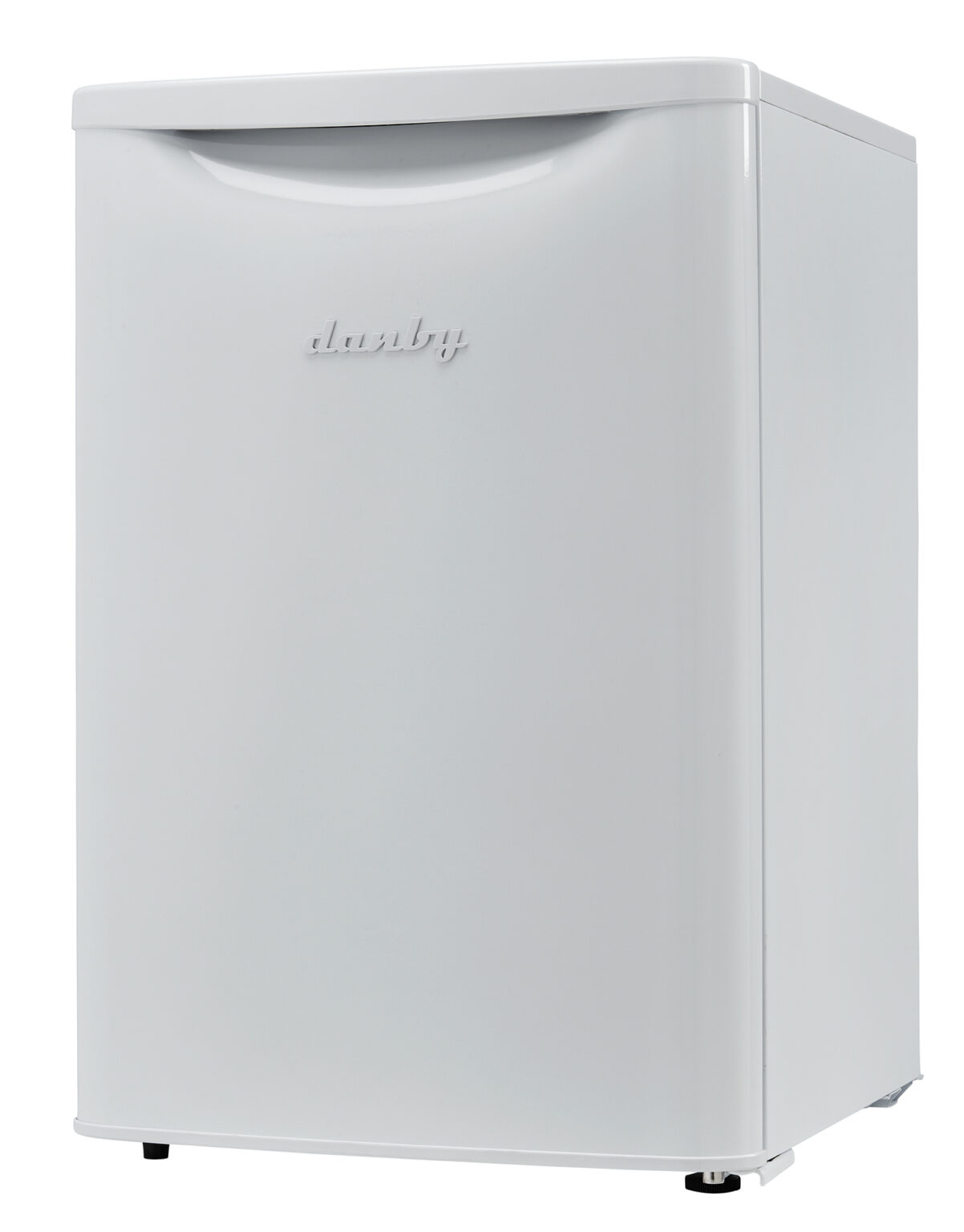 Danby 2.6 cu. ft. Contemporary Classic Compact Refrigerator