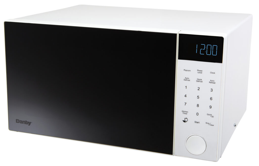 DMW11A4WDB_HighAngle_Left_shadow3