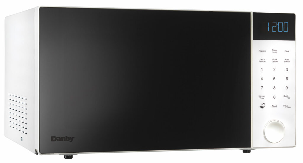 DMW11A4WDB_Right1-scaled