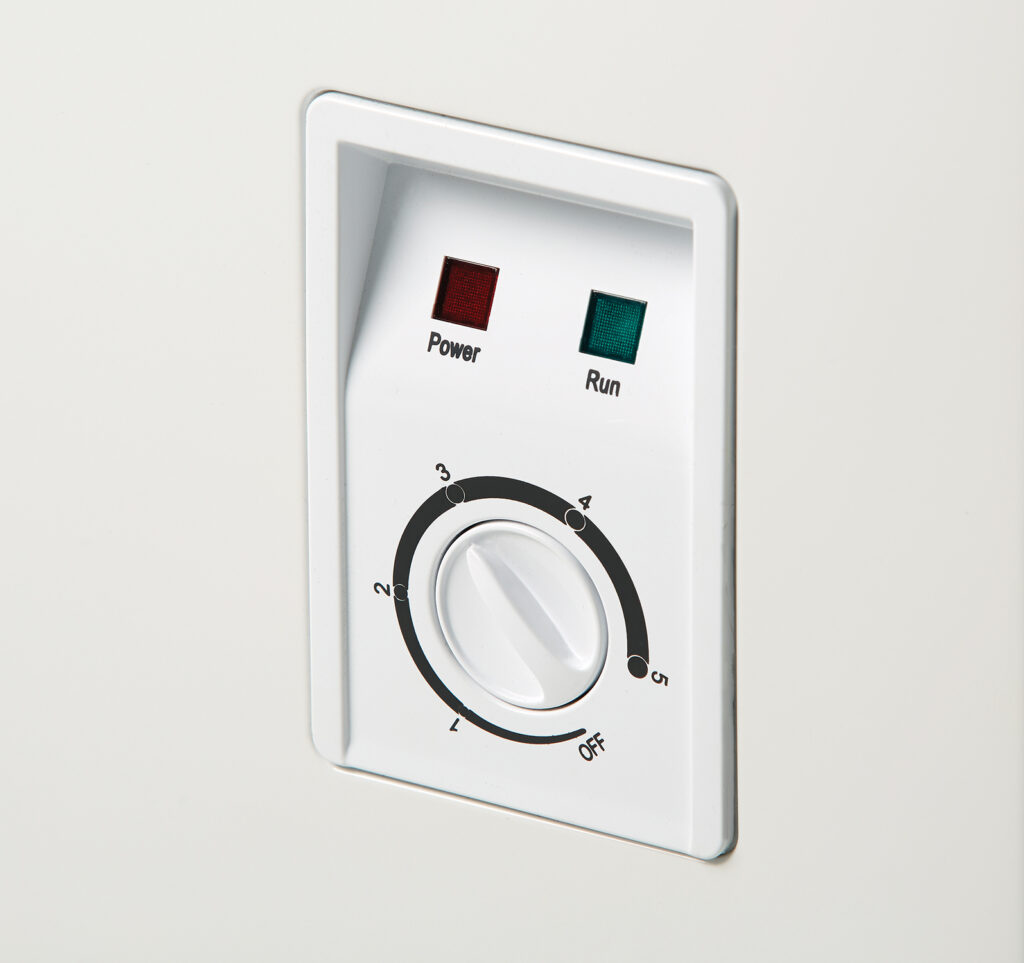 DCFM036C1WM_ControlPanel1