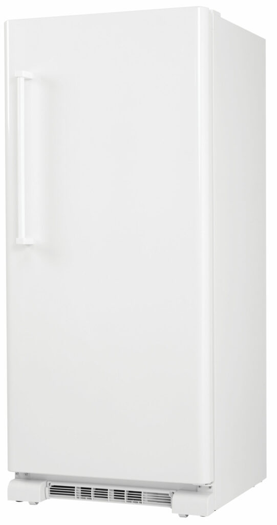 DUF167A2WDD_Left-2-scaled