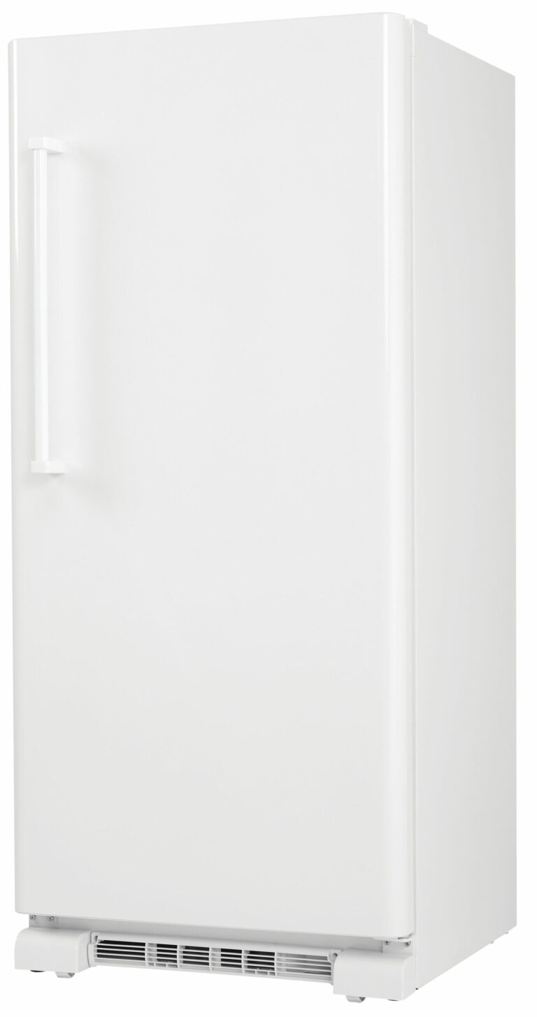 Danby 16.7 cu. ft. Upright Freezer DUF167A2WDD Danby USA