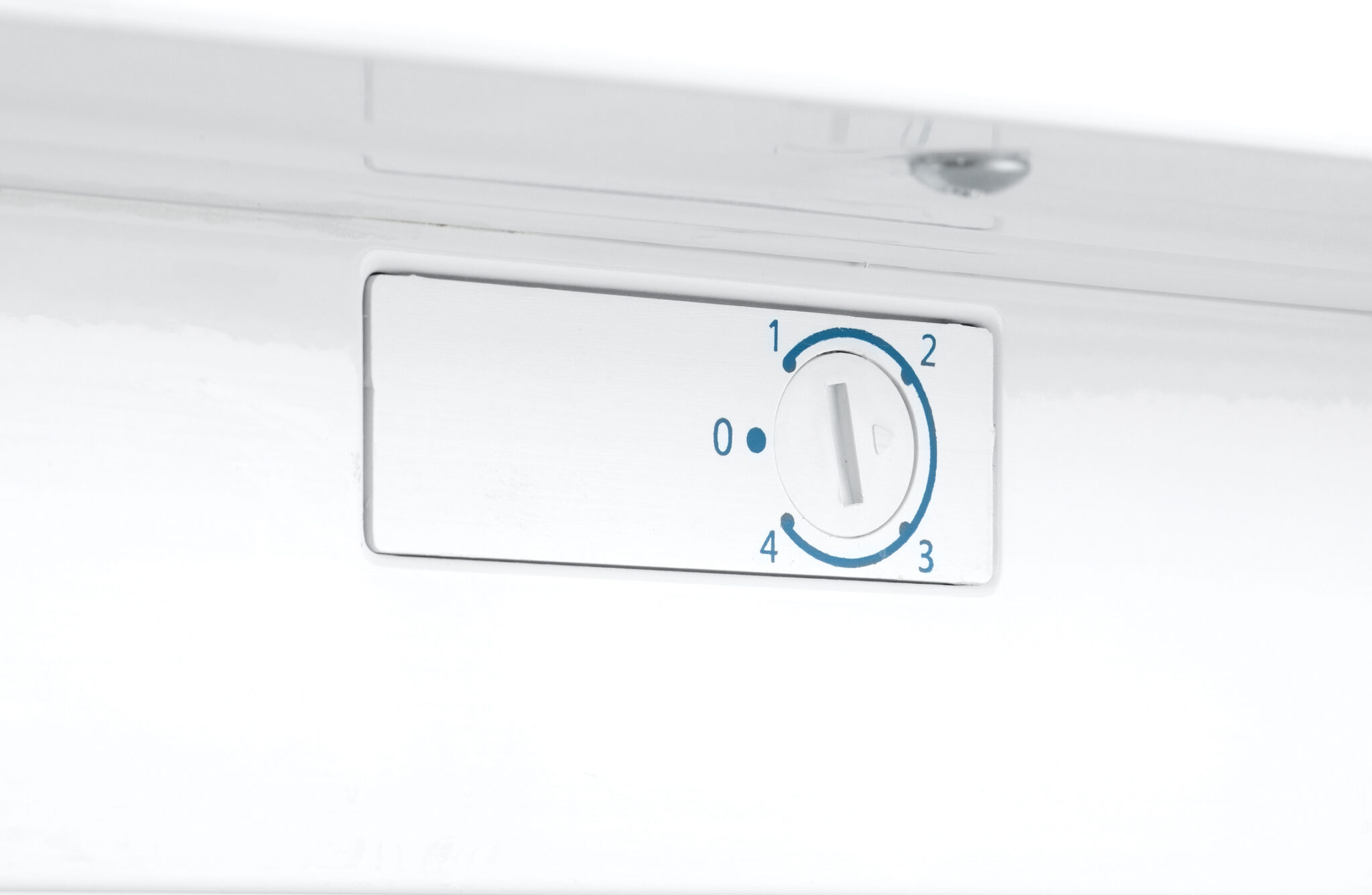 Danby Designer 5.9 cu.ft. Upright Freezer DUFM059C1WDD Danby USA