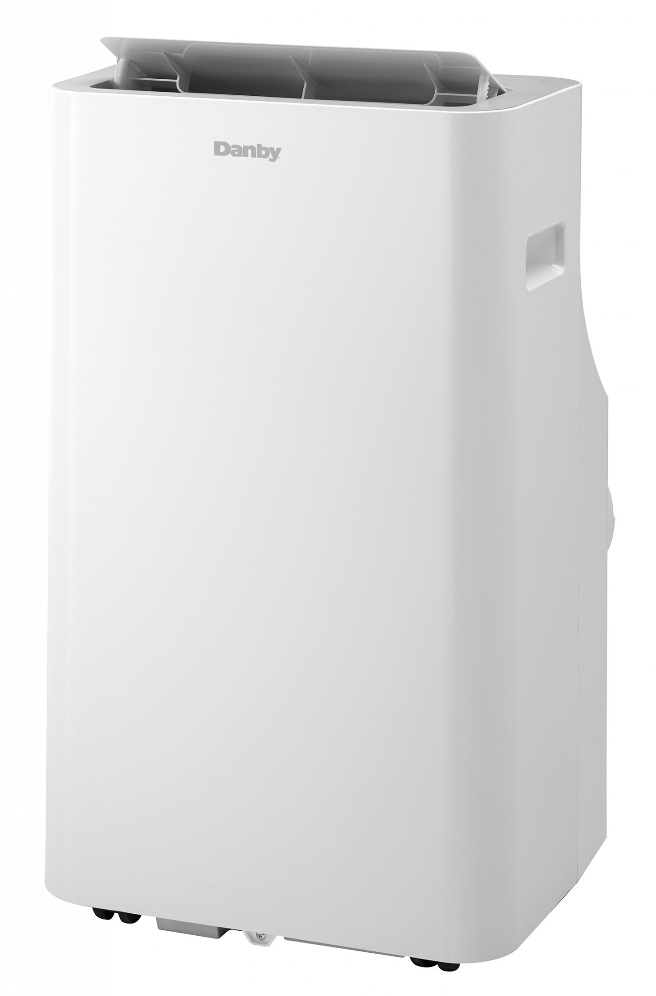 haier 588 litre price