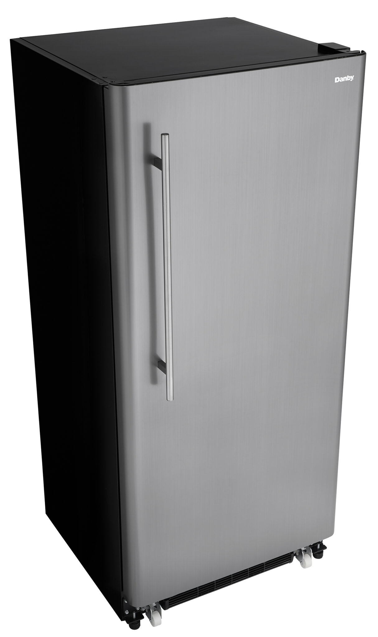 Danby 16.7 cu. ft. Upright Freezer DUF167A2BSLDD Danby USA