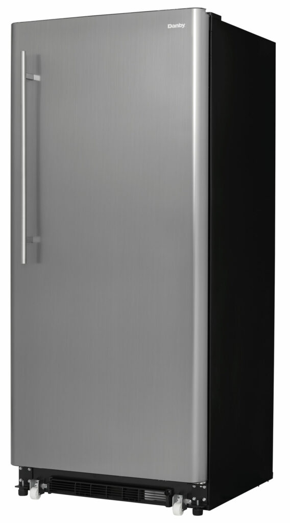 DUF167A2BSLDD_Left_Closed-scaled