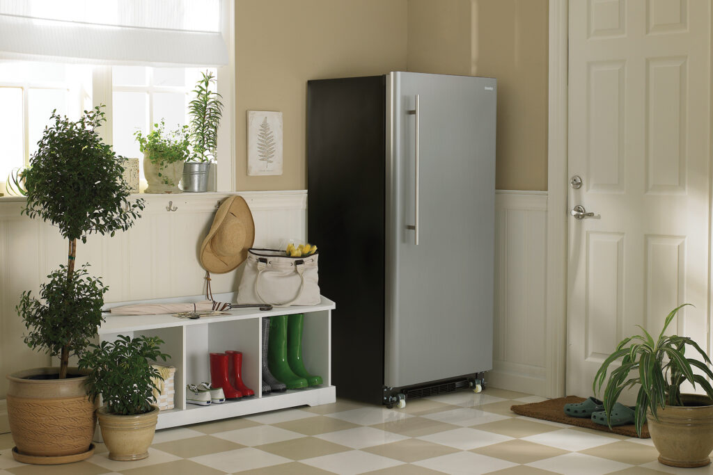 DUF167A2BSLDD_Setting