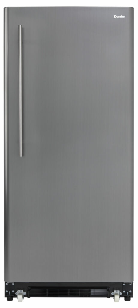 DUF167A2BSLDD_Front_Closed-scaled