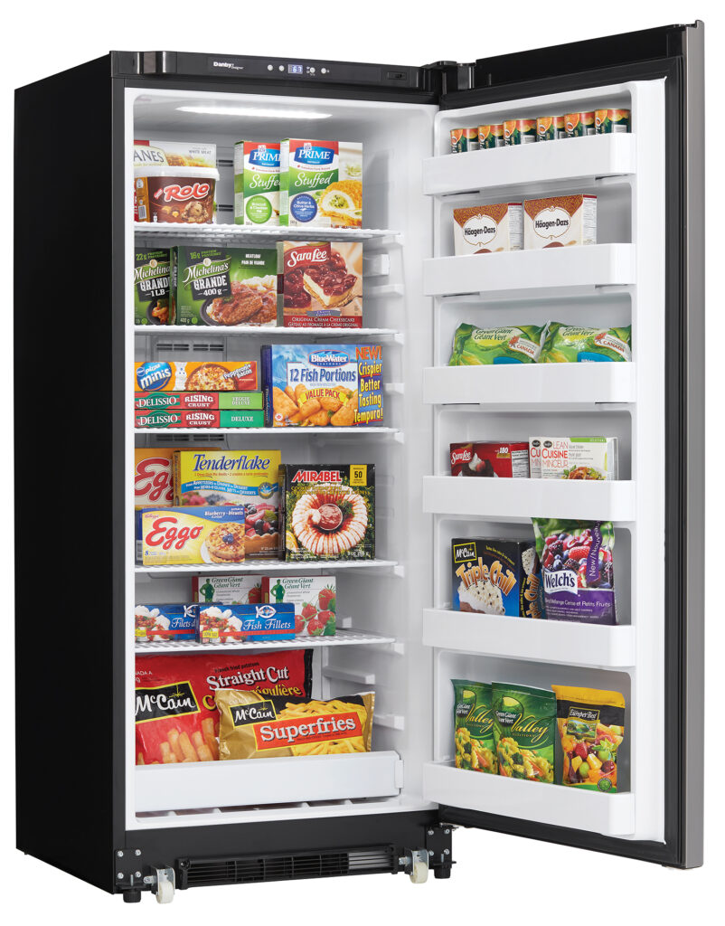 DUF167A2BSLDD_Right_Open_Propped-1