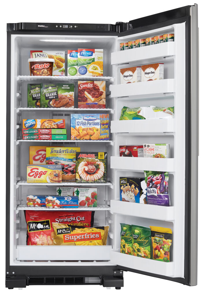 DUF167A2BSLDD_Front_Open_Propped-2