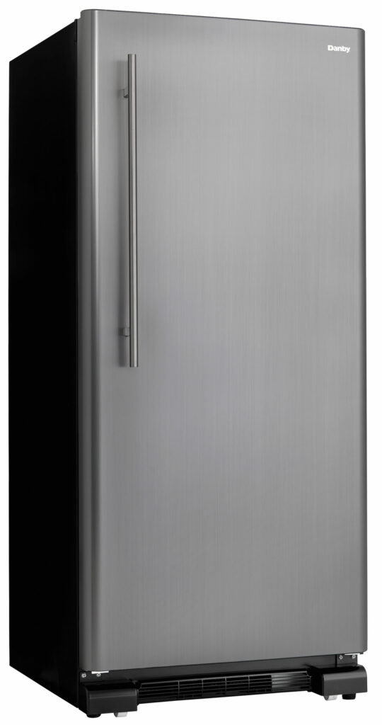 DUF167A2BSLDD_Right_Closed-3-scaled