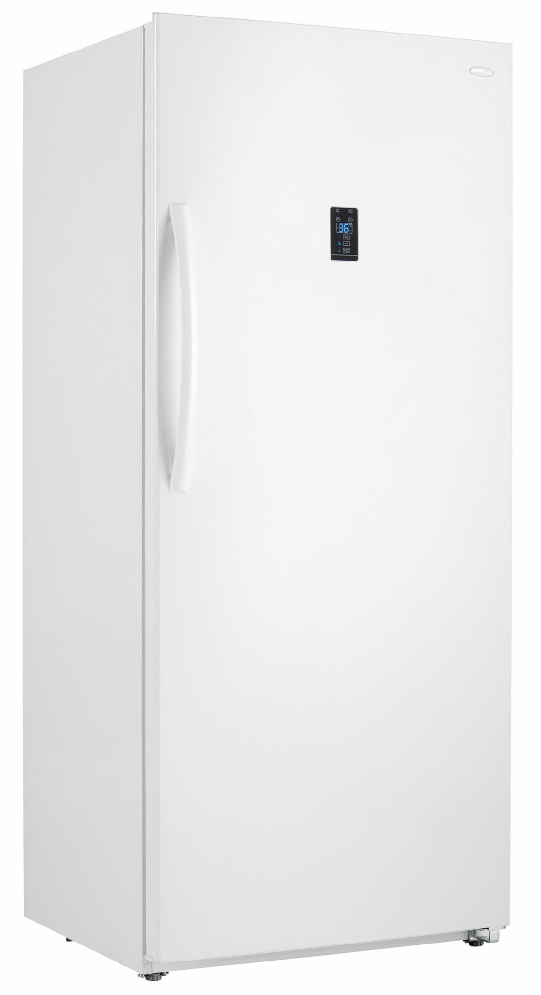 Danby 21 cu. ft. Upright Freezer DUF206E1WDD Danby USA