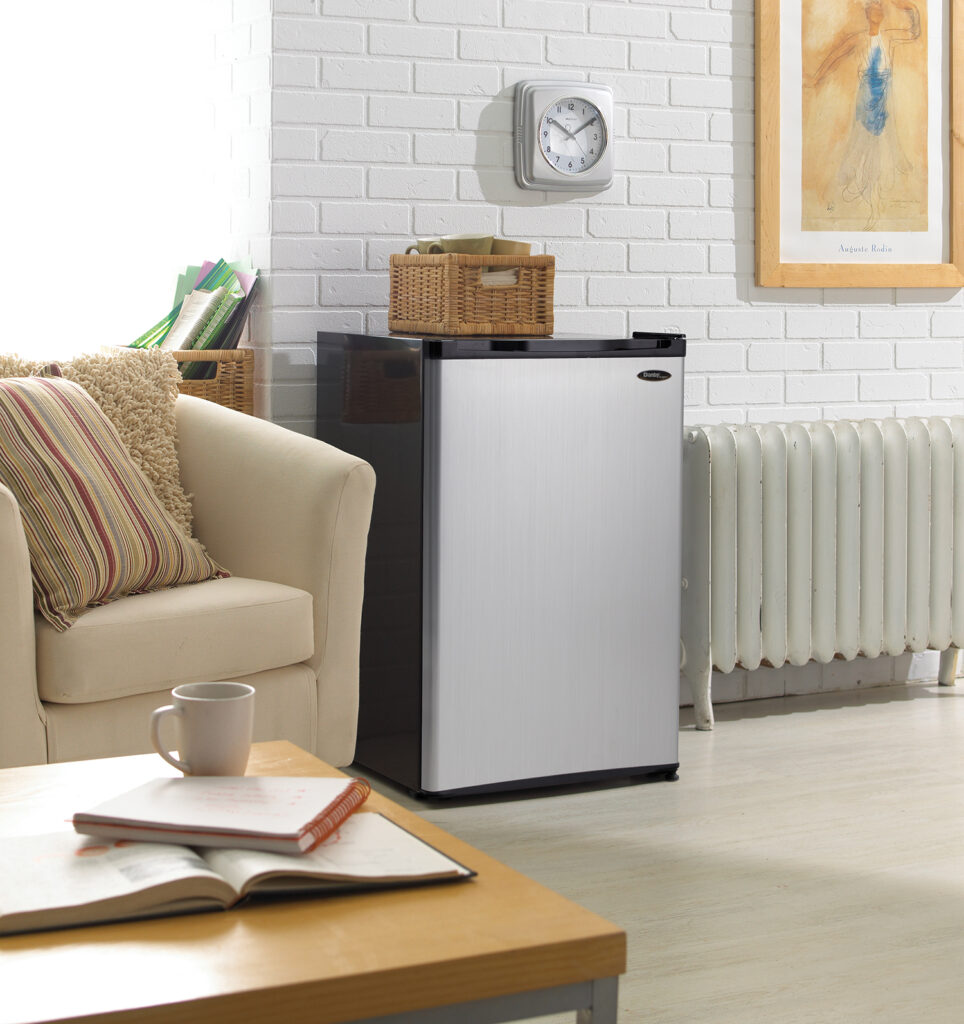 DCR032C1BSLDD_Setting