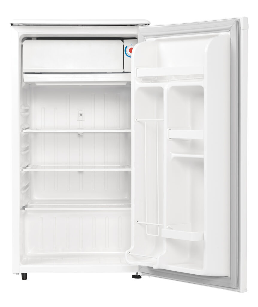 DCR032A2WDB_Front_Empty