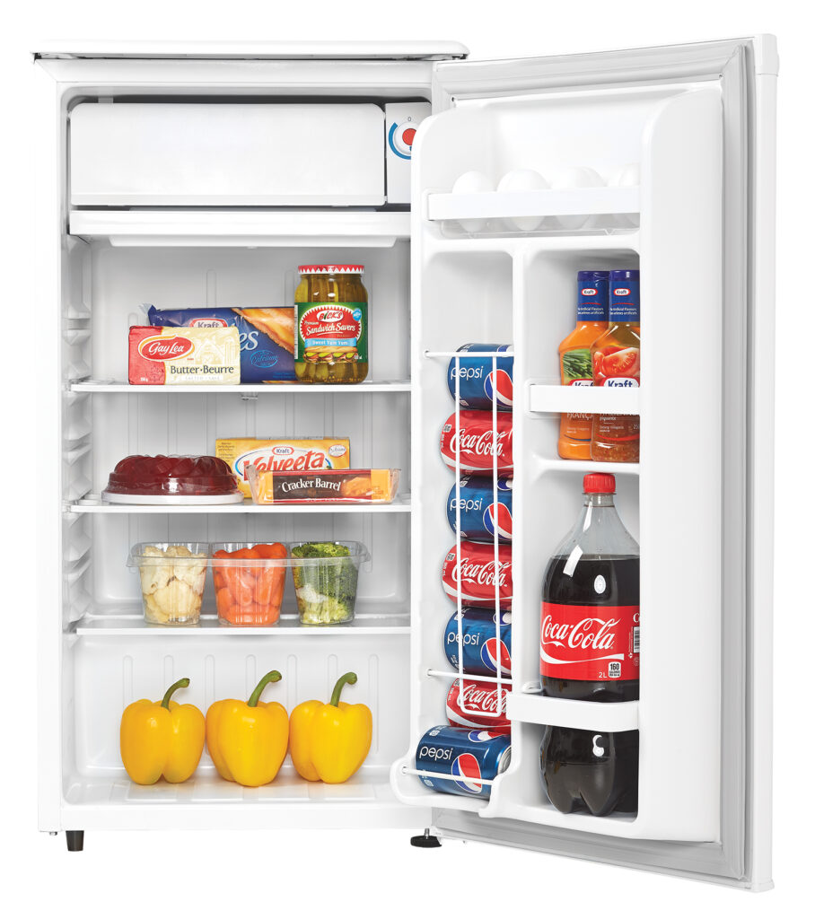 DCR032A2WDB_Front_Propped