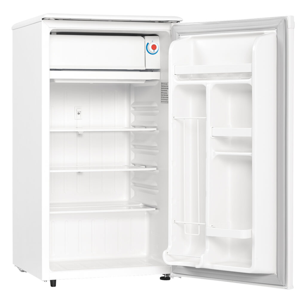 DCR032A2WDB_Right_Open