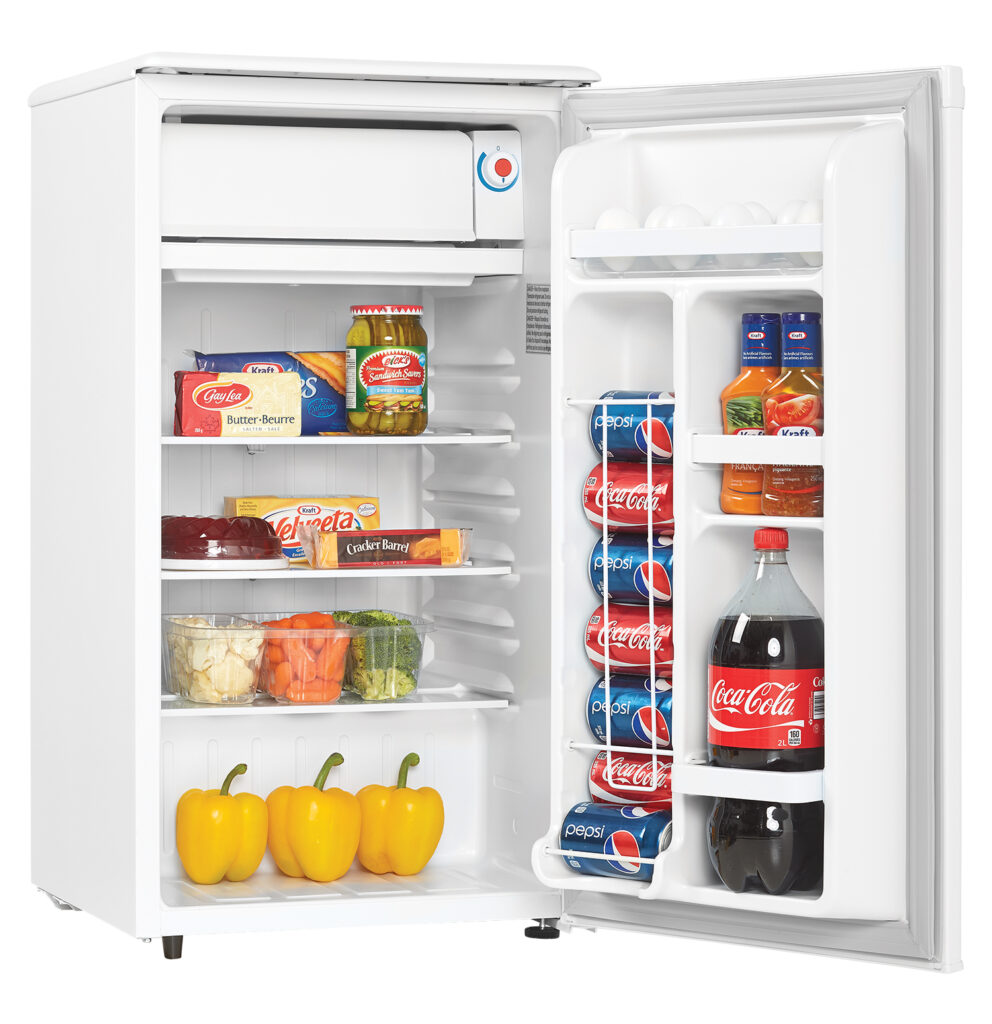 DCR032A2WDB_Right_Propped