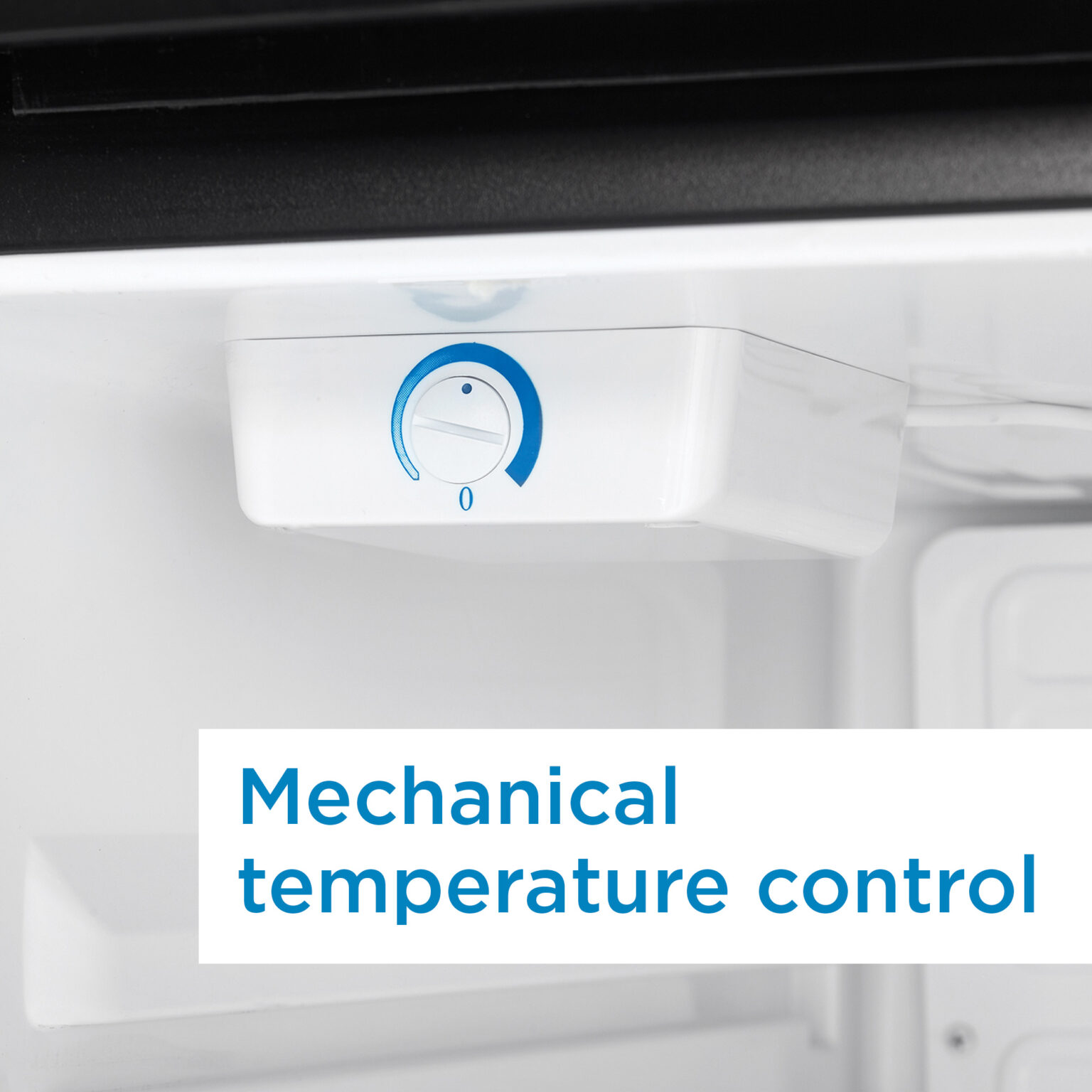 Danby 5.4 cu. ft. DualTap Keg Cooler in Stainless Steel