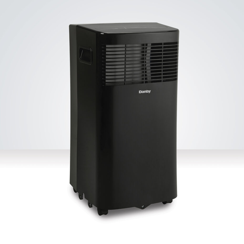 DPA060B7BDB_product
