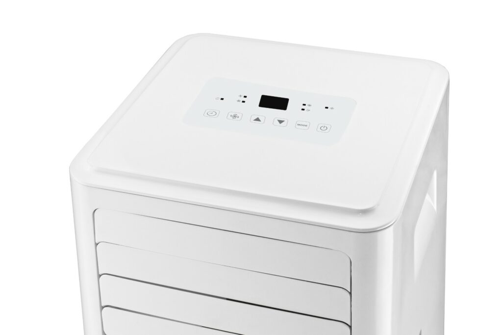 DPA080E2WDB-6-top-detail