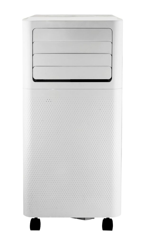 DPA080E2WDB-6