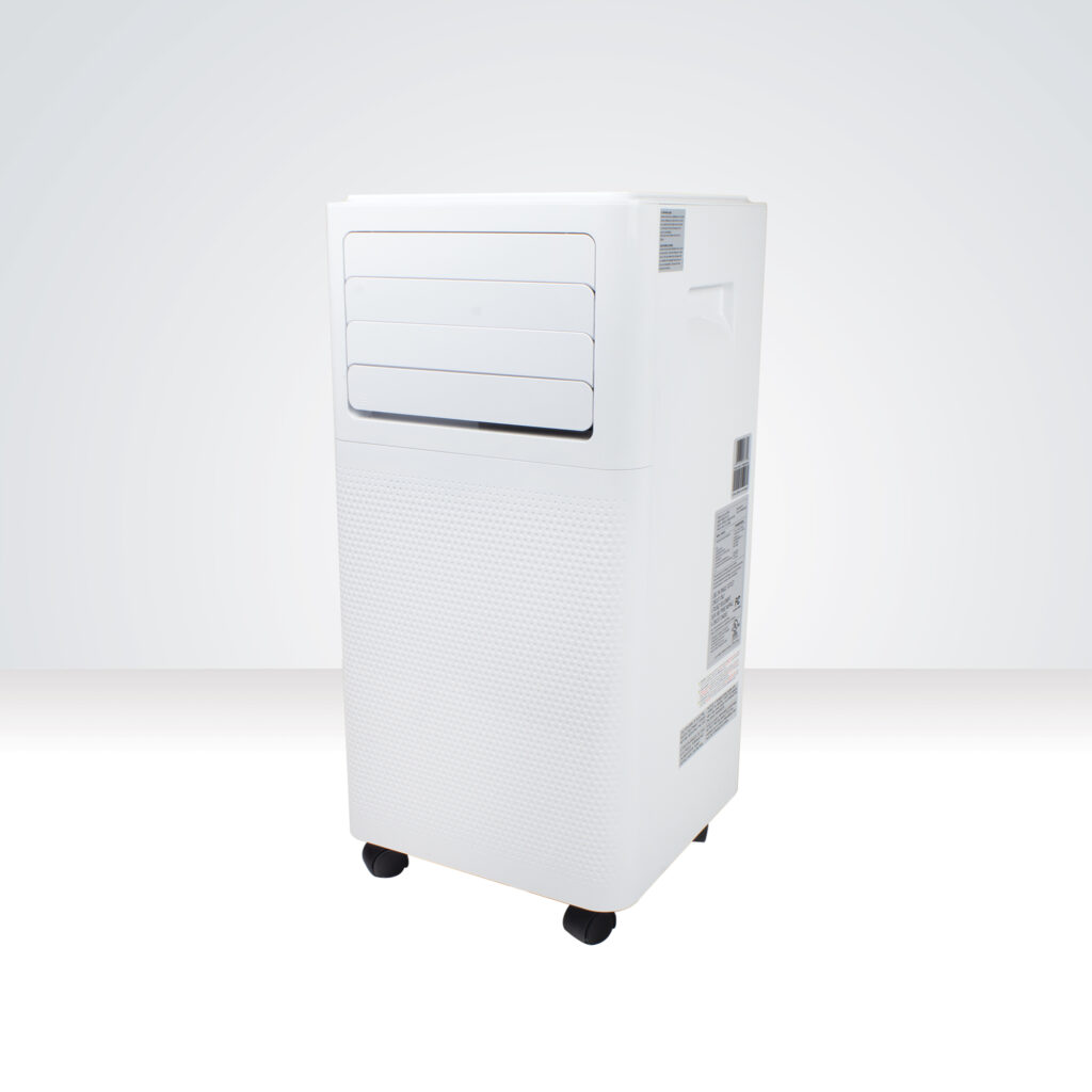 DPA080E2WDB-6_product