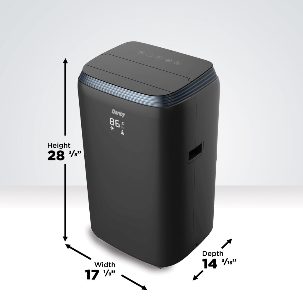 DPA140HE3BDB-6_Dimensions