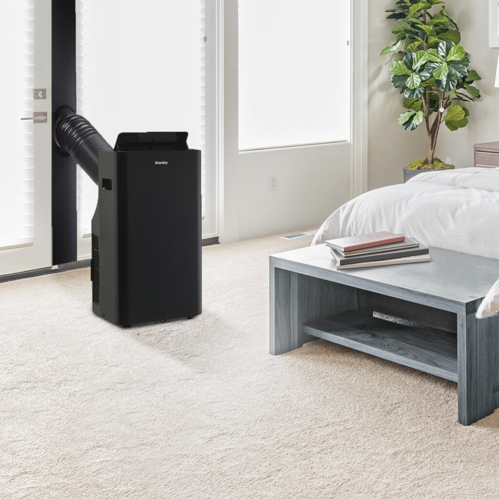 DPA140B8BDB-6_Module