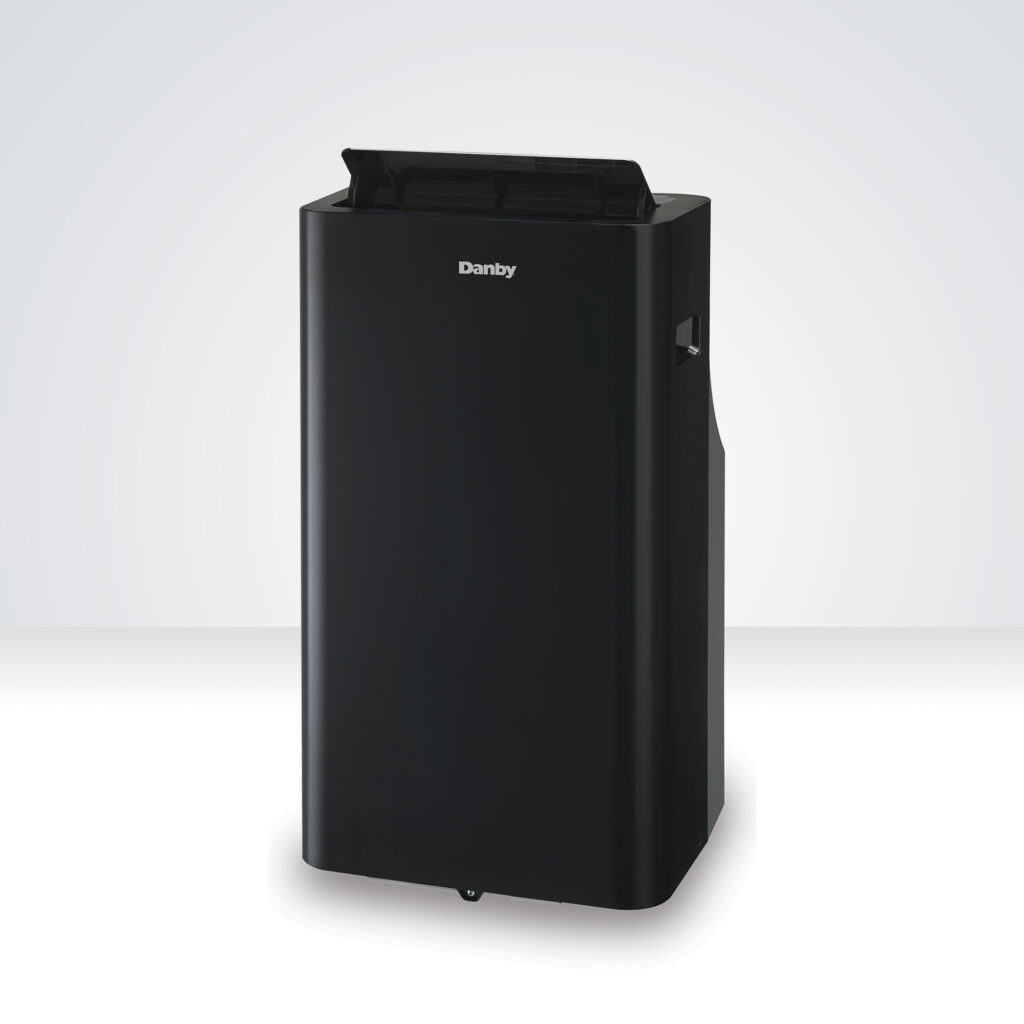 DPA140B8BDB-6_product