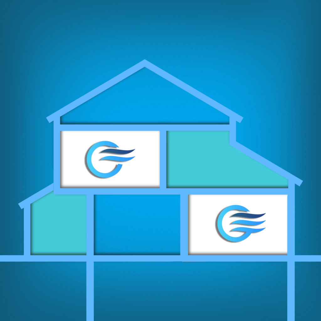 DPA140B8BDB-6_RoomChart_Module