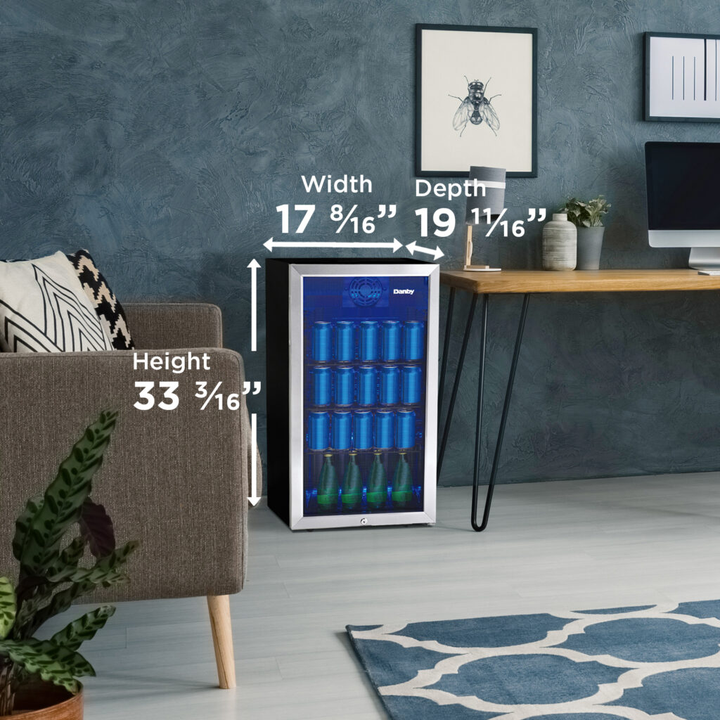 DBC117A1BSSDB-6_Dimension