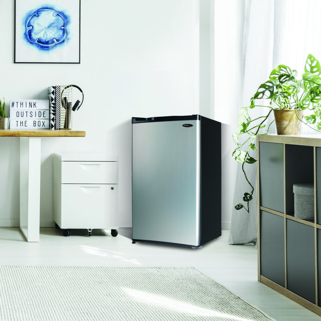 DCR032C1BSLDD-3_insetting_IN