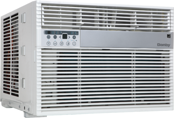 danby 14500 btu