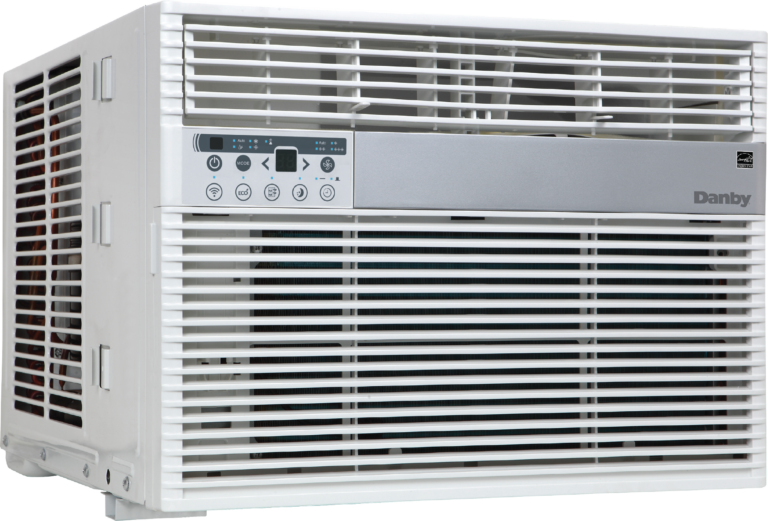 danby 14500 btu