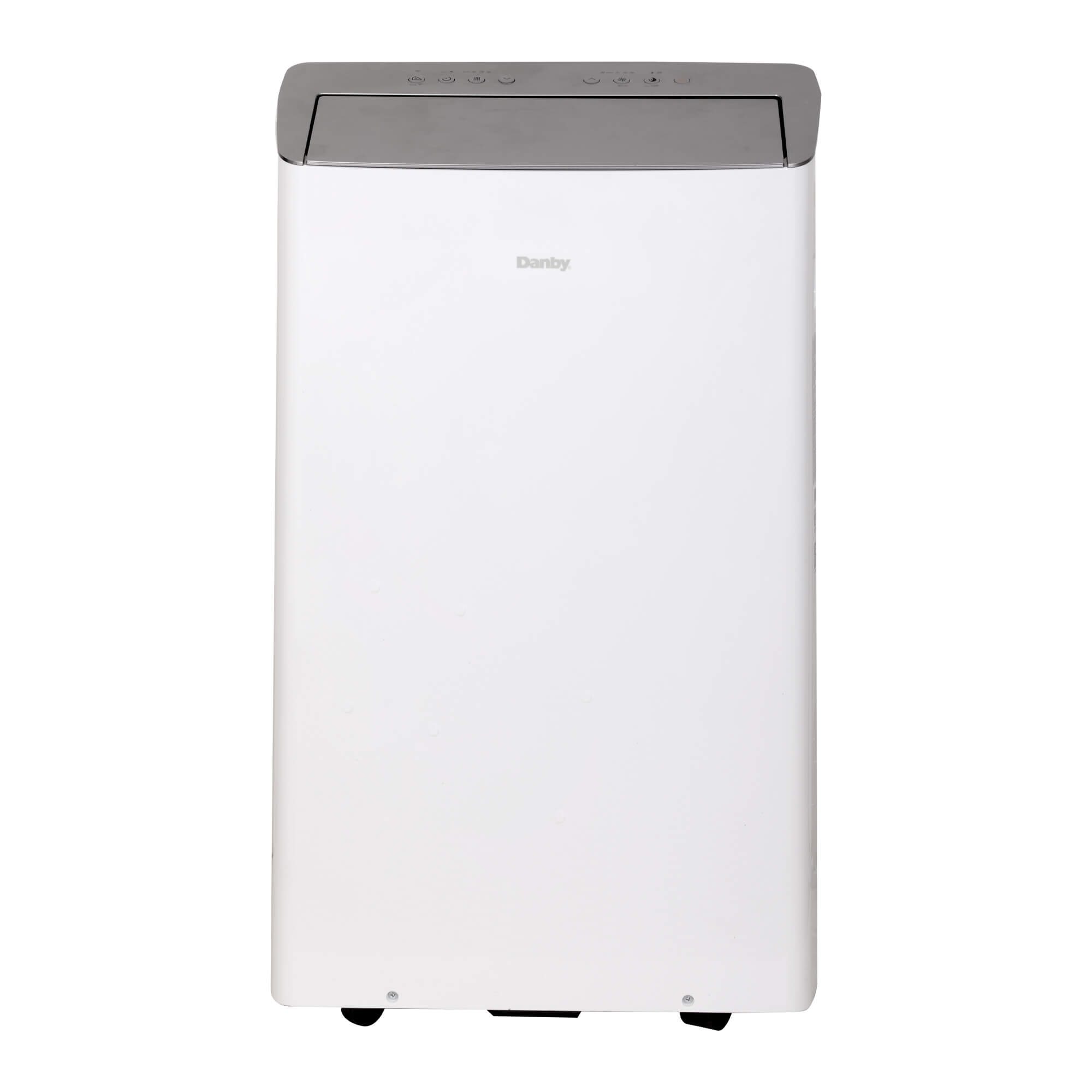 Shop Danby Air Conditioners Portable 