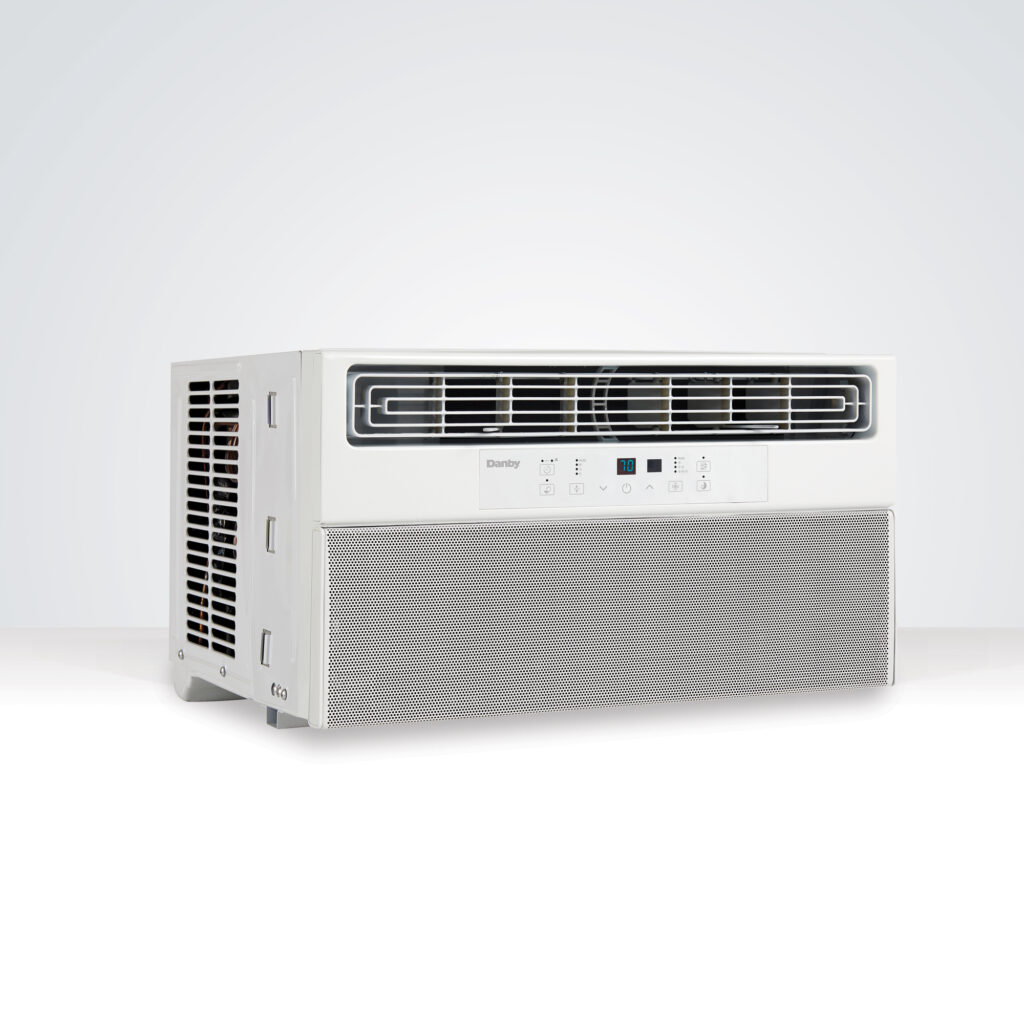 DAC060BHUWDB_Product_Module