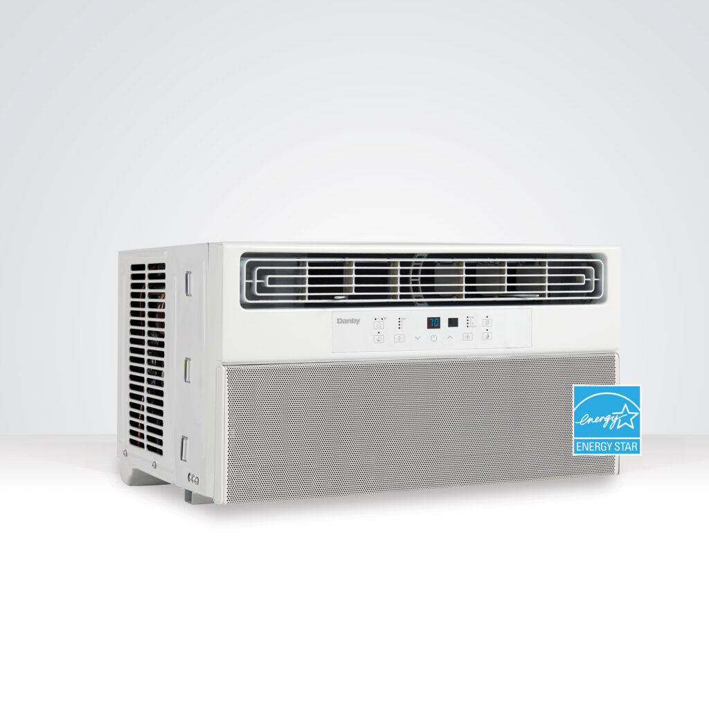 DAC060BHUWDB_EStar_Module